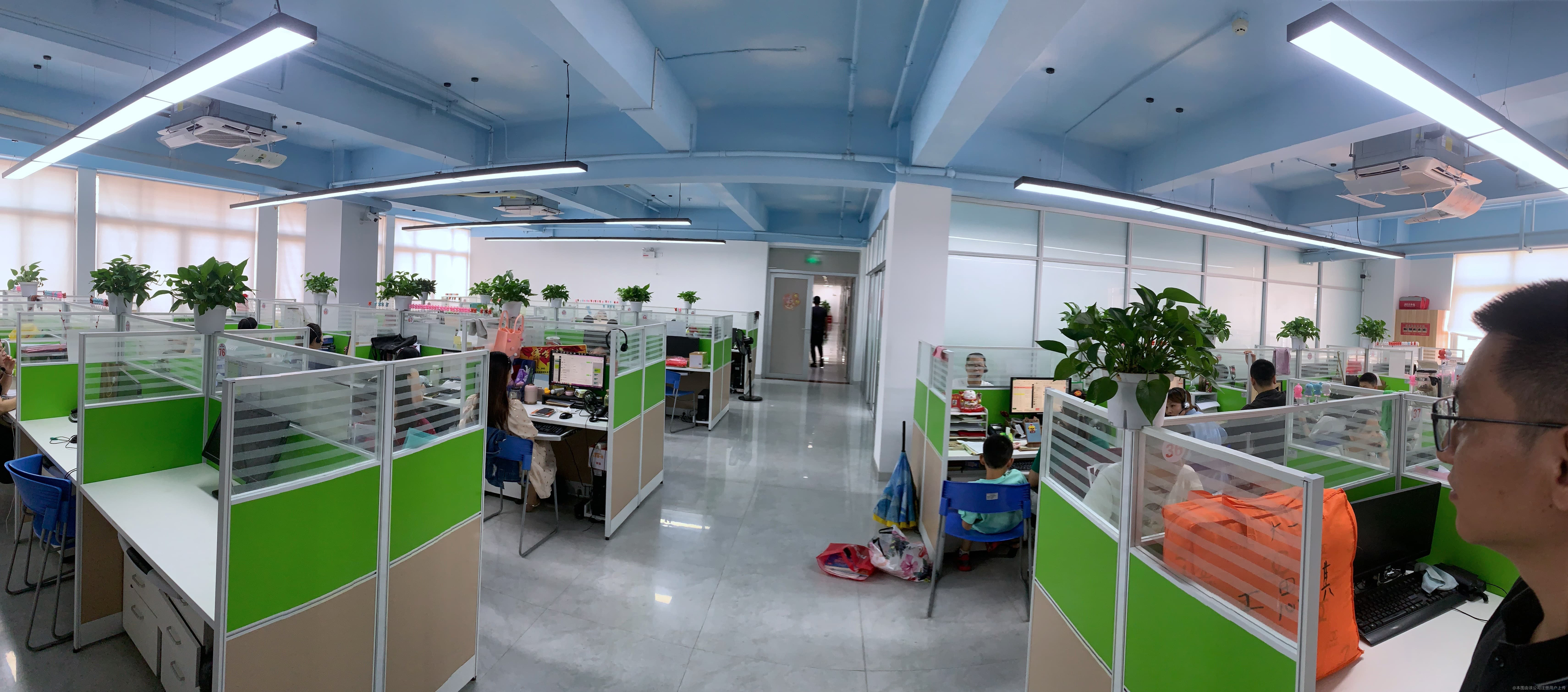 2026家居连锁项目可行性：从“交易场所”到“灵感源头”的三重跃迁_人保财险政银保 ,人保服务