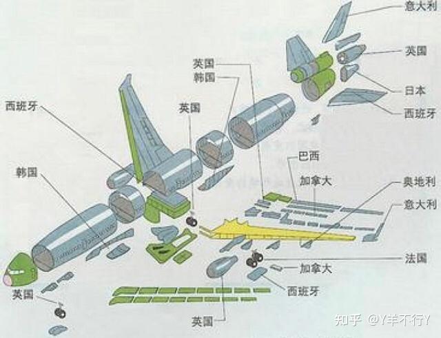 2026外贸服装项目可行性：全球化与本土化交织，新兴市场成增长极_拥有“如意行”驾乘险，出行更顺畅！,人保护你周全