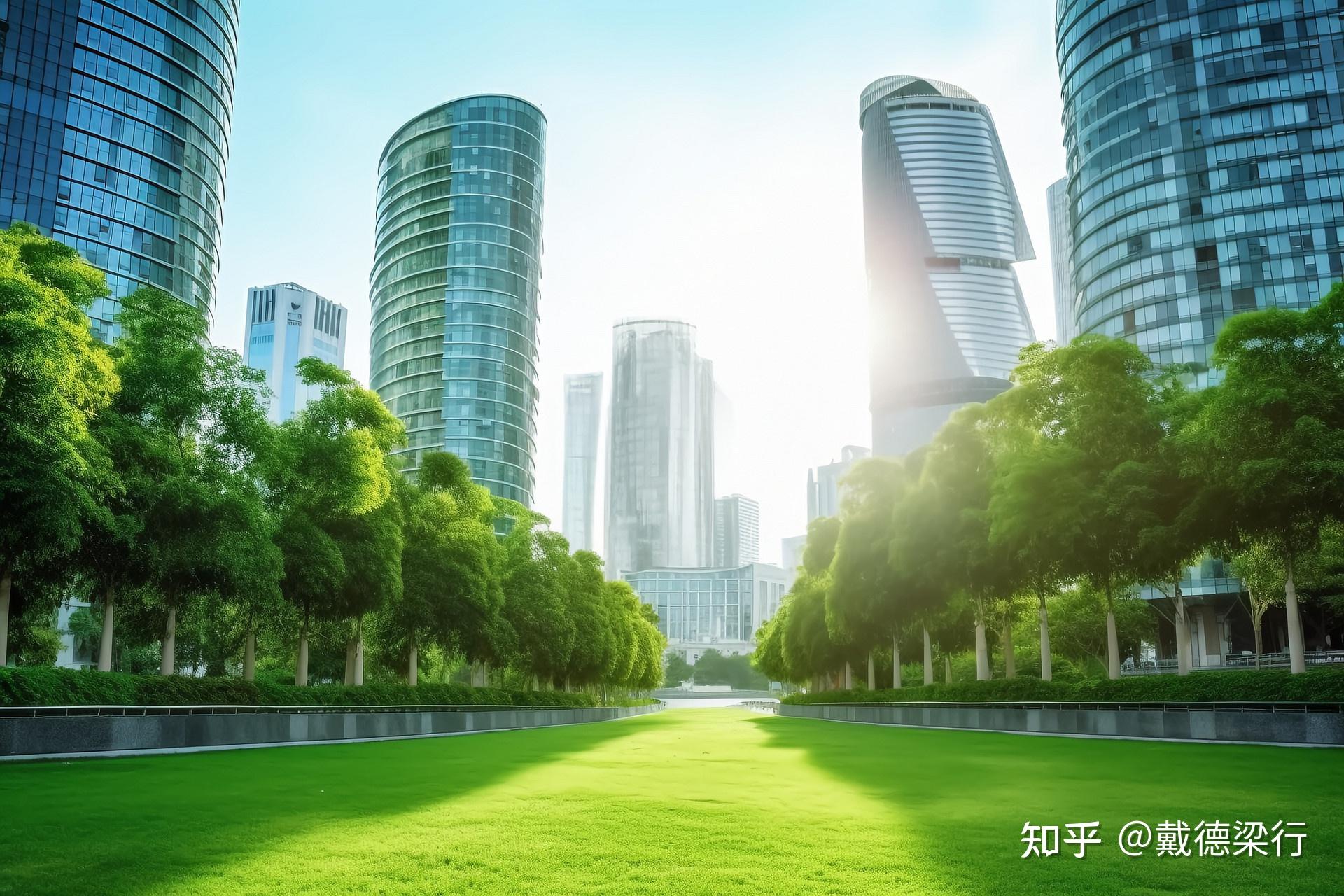 鹏翎股份（300375.SZ）妙盈科技ESG评级C，行业排名第187