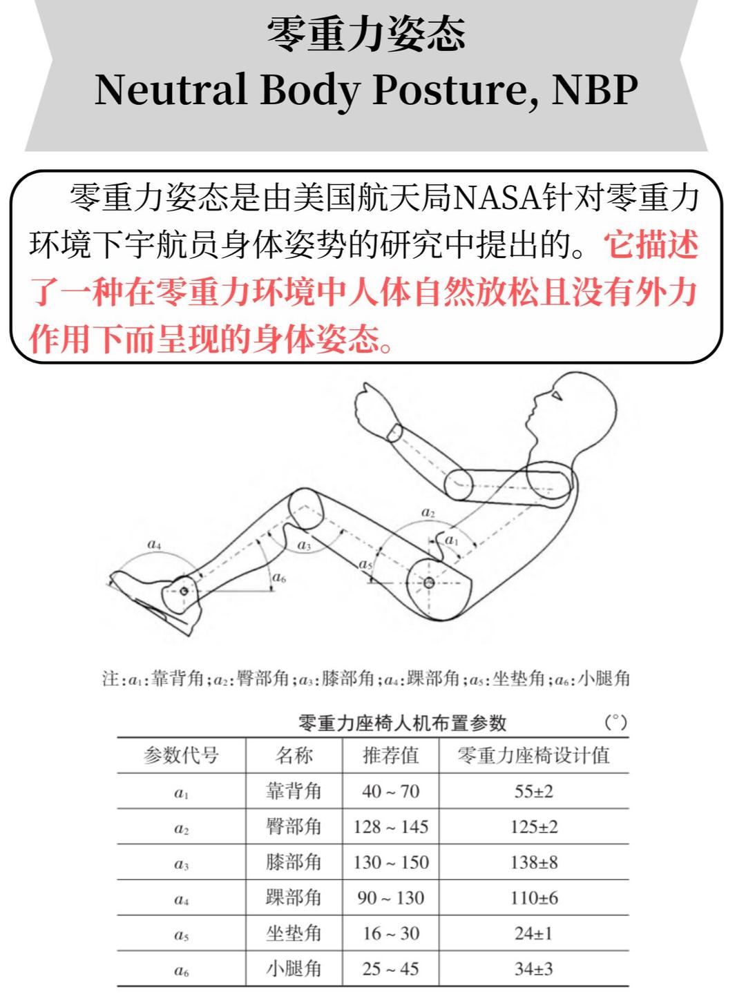 赛力斯获得实用新型专利授权：“汽车座椅头枕构造”