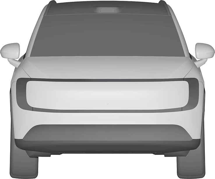 赛力斯获得实用新型专利授权：“汽车座椅头枕构造”