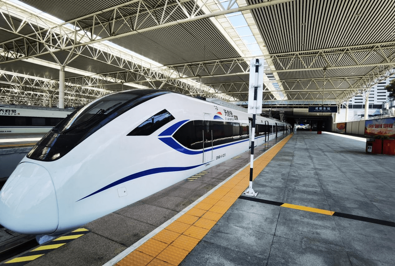 品高股份：BingoAIInfra平台已适配江原科技自主可控云端推理芯片