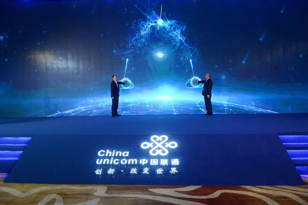 记者实探“世界超市”!央企国资联手,210万中小微企业出海增添新动能