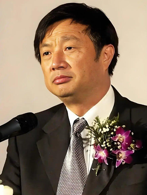 佳宏新材更换保荐机构：净利润承压产能利用率波动，曾发生安全事故
