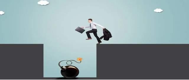 纵横股份:定增5.48亿加码AI+无人机,业绩改善彰显发展信心