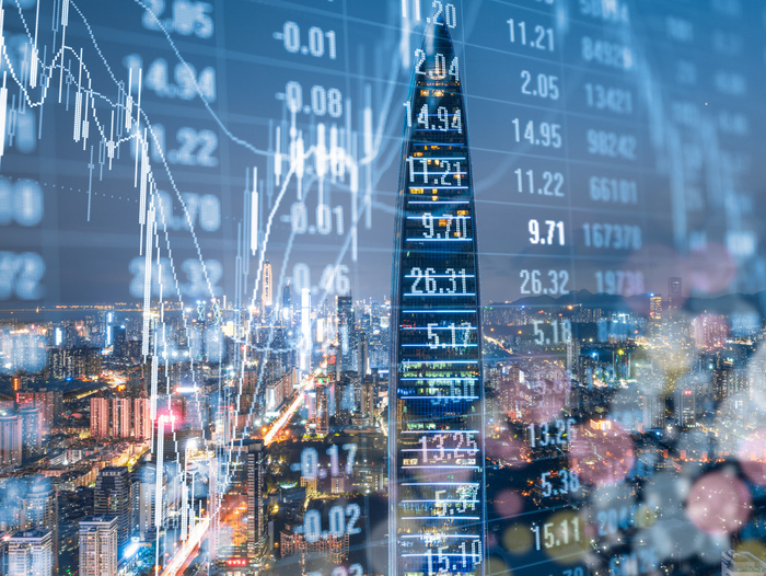 中证小盘500指数ETF今日合计成交额43.91亿元，环比增加70.50%