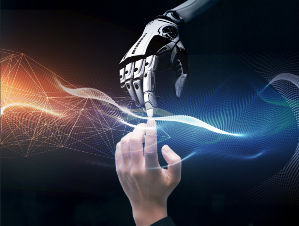 天健集团旗下云图超算发布CubeAI 推动建筑行业迈入数智化新时代