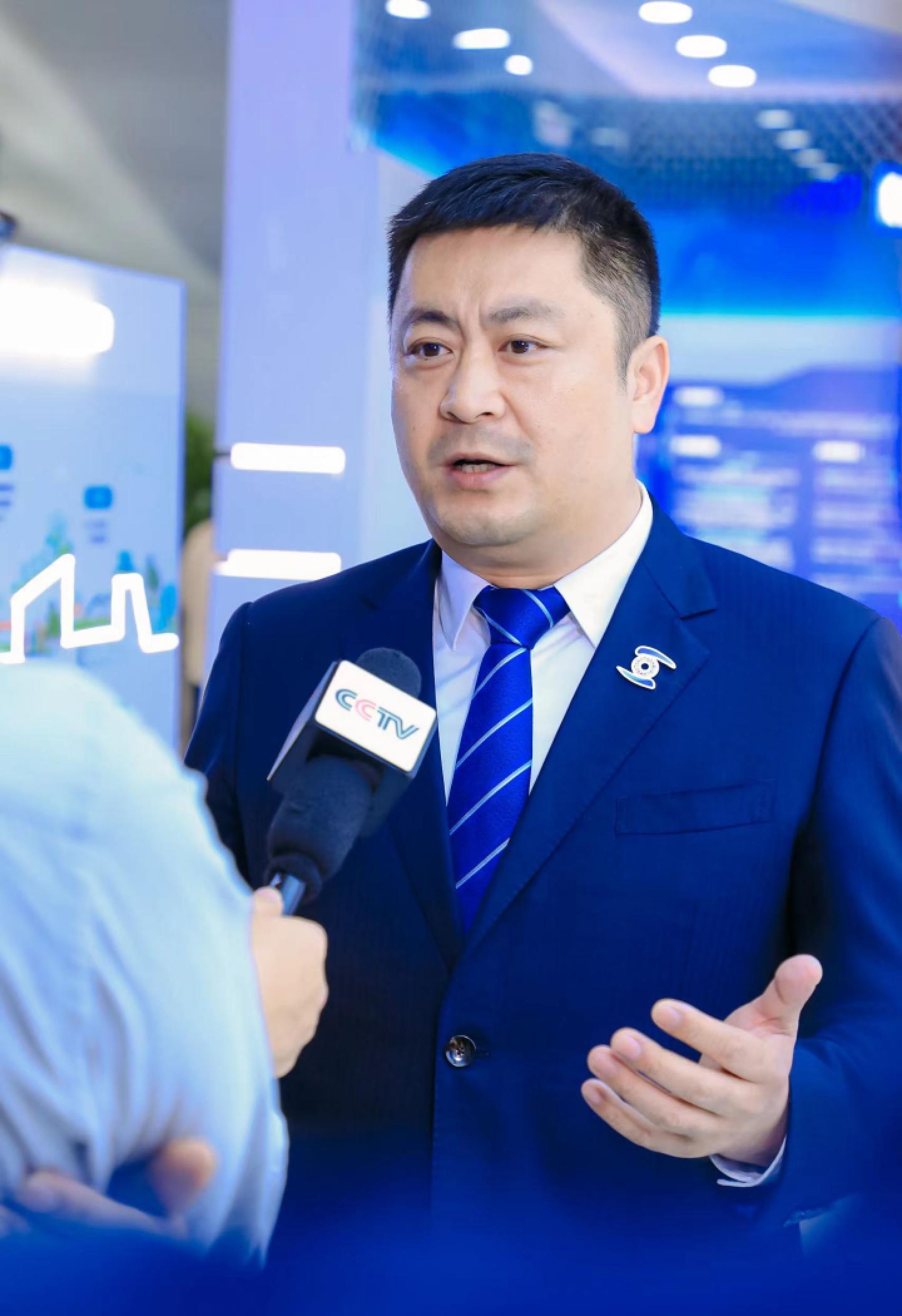 天健集团旗下云图超算发布CubeAI 推动建筑行业迈入数智化新时代