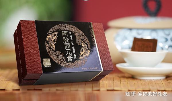 万事利龙虎榜数据（12月31日）
