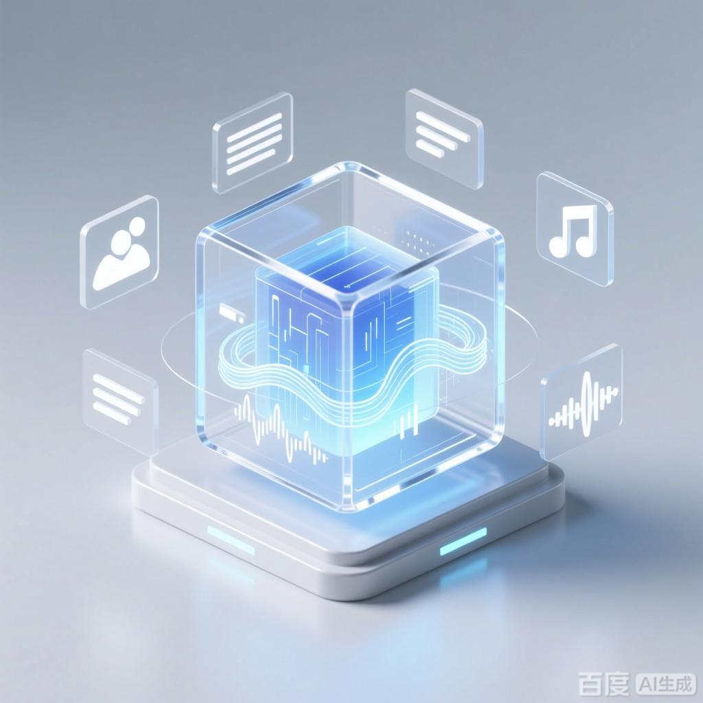 AI驱动逆向设计，开启制造业“设计时代” 光启技术近35亿订单背后的超材料革命