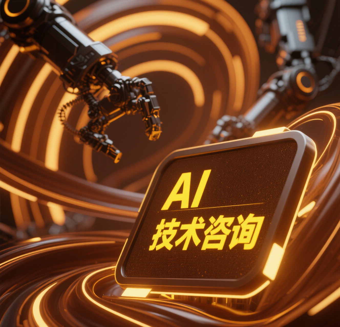 AI驱动逆向设计，开启制造业“设计时代” 光启技术近35亿订单背后的超材料革命