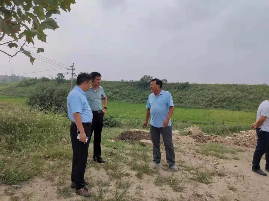 曾林峰:立足北京国家金融管理中心功能定位,从四个方面持续发力