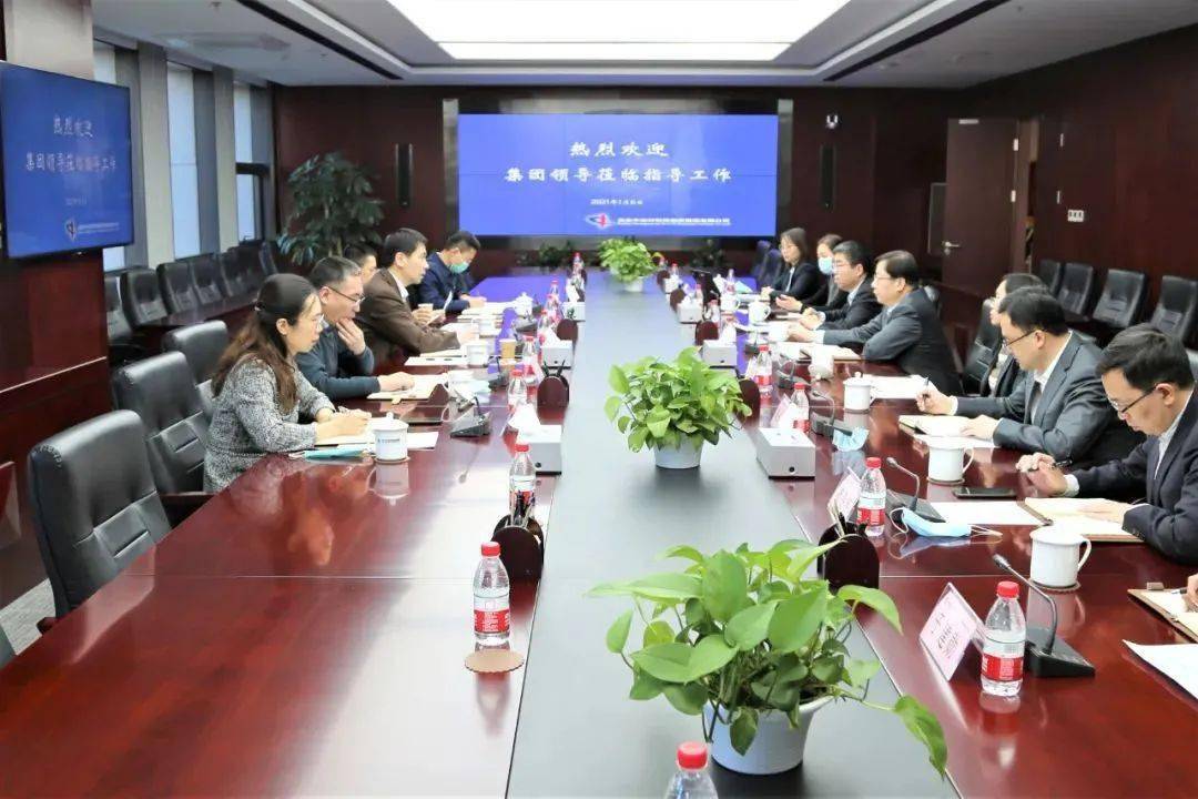 曾林峰:立足北京国家金融管理中心功能定位,从四个方面持续发力