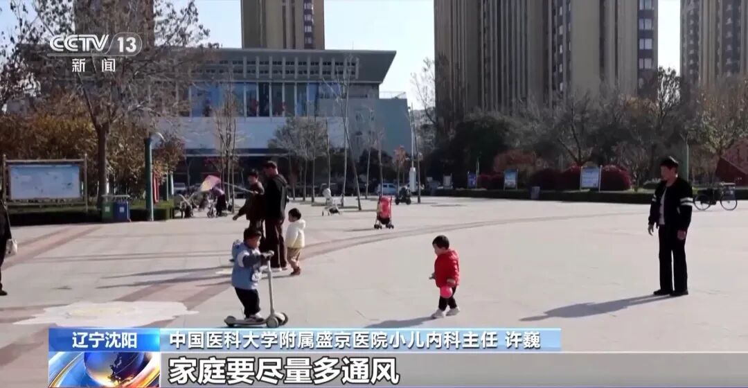 天元宠物：将审慎评估海南自贸港政策应用可行性