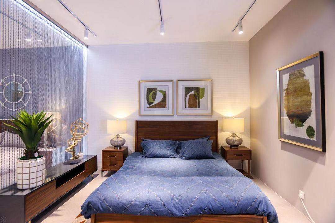 美克家居：公司股票将于2026年1月5日复牌