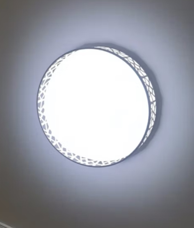 欧普泰现2笔大宗交易 总成交金额431.73万元