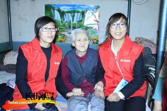“举牌老手”长城人寿，因举牌违规领警示函
