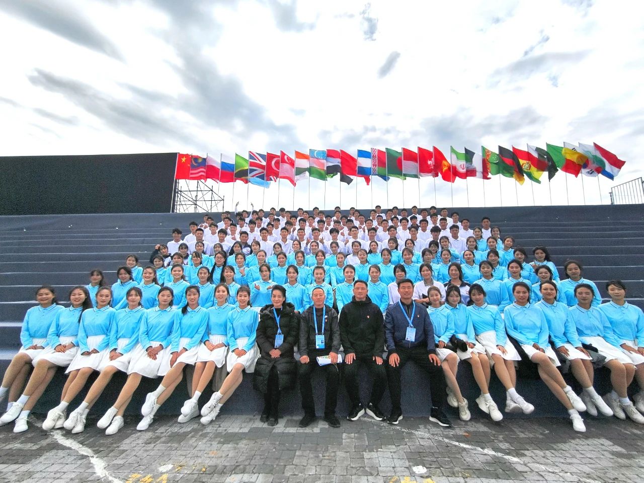 “举牌老手”长城人寿，因举牌违规领警示函