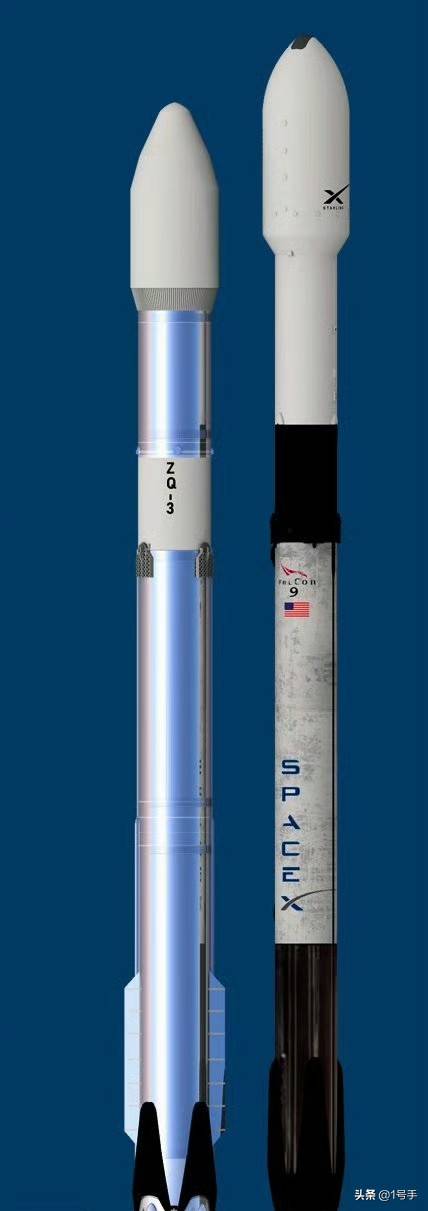 隆盛科技：暂未向朱雀三号供货