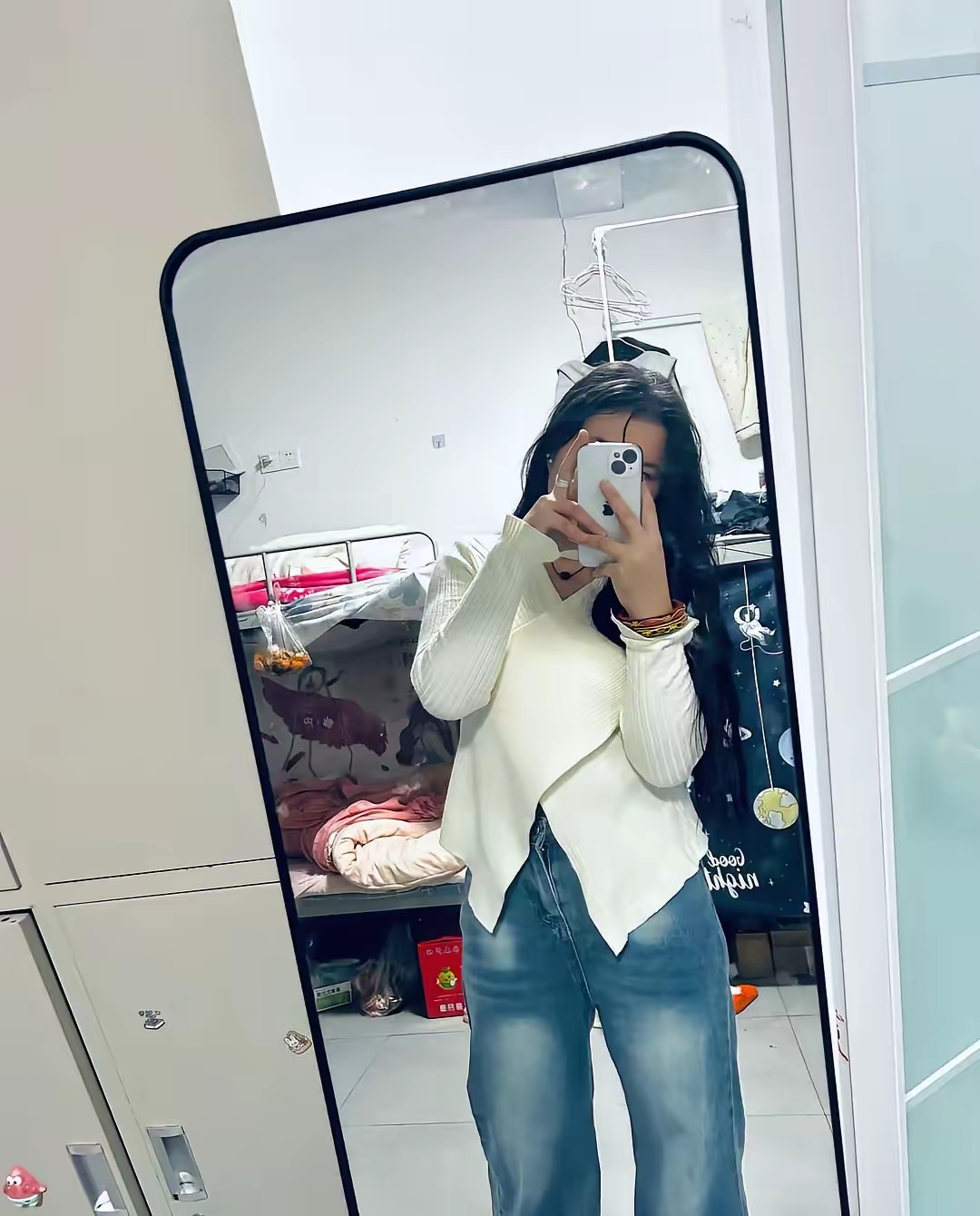 工信部：1―11月规模以上电子信息制造业实现营业收入15.6万亿元，同比增长7.7%