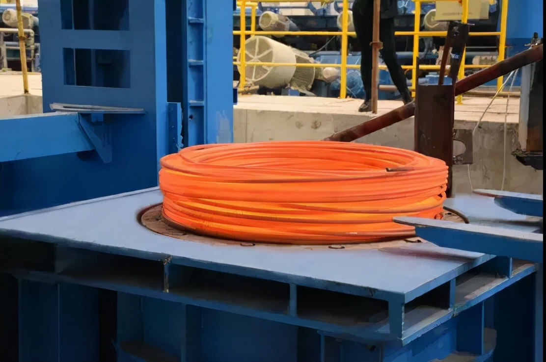 人保服务,人保护你周全_2025-2030年中国重金属产业：告别“卡脖子”，战略金属自主可控催生黄金赛道