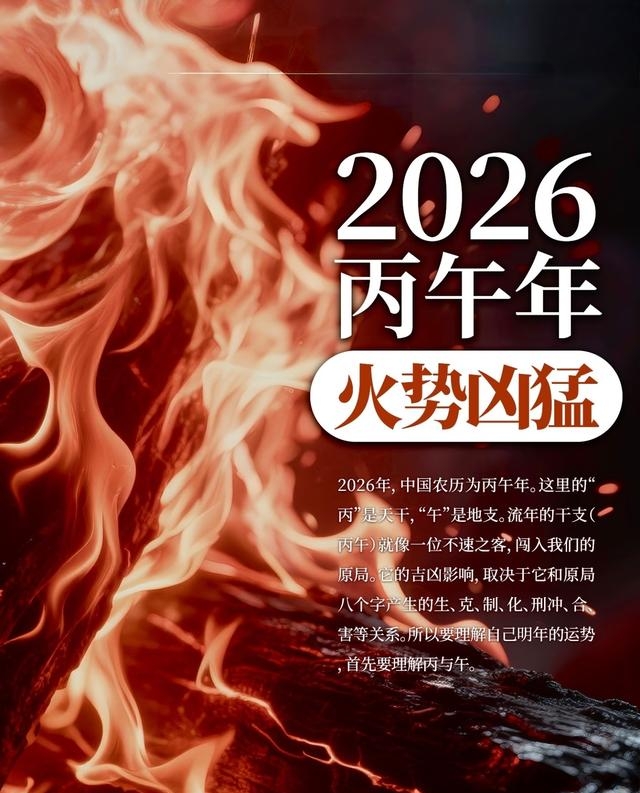 人保财险政银保 ,人保财险 _2026中国前沿新材料行业:从“单一性能突破”升级为“体系化解决方案能力”