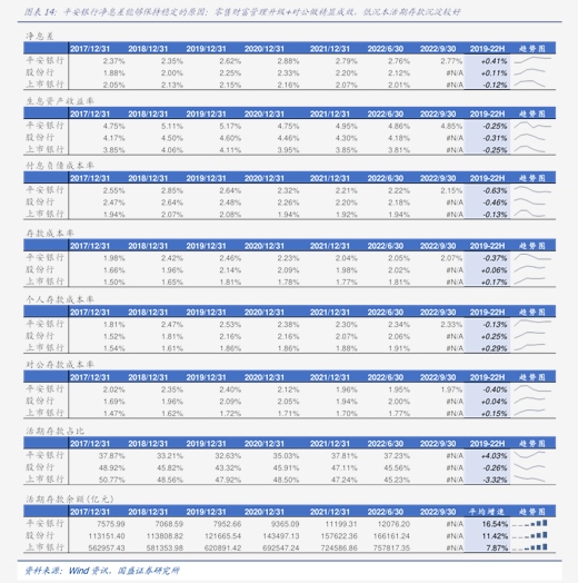 中微公司：拟购买杭州众硅64.69%股权 股票2026年1月5日复牌