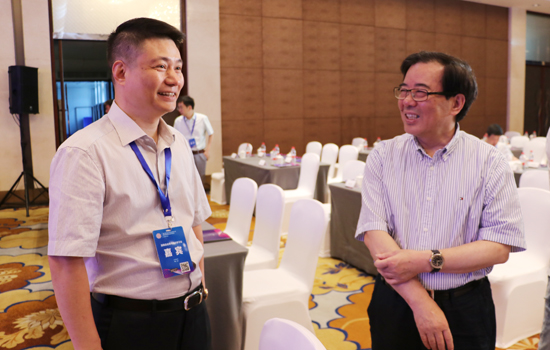 浙商银行领导班子变更：周伟新、潘华枫升任副行长