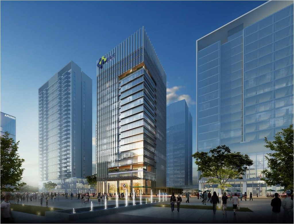 新宙邦：拟投资不超2亿元建设波兰新宙邦锂离子电池材料项目二期