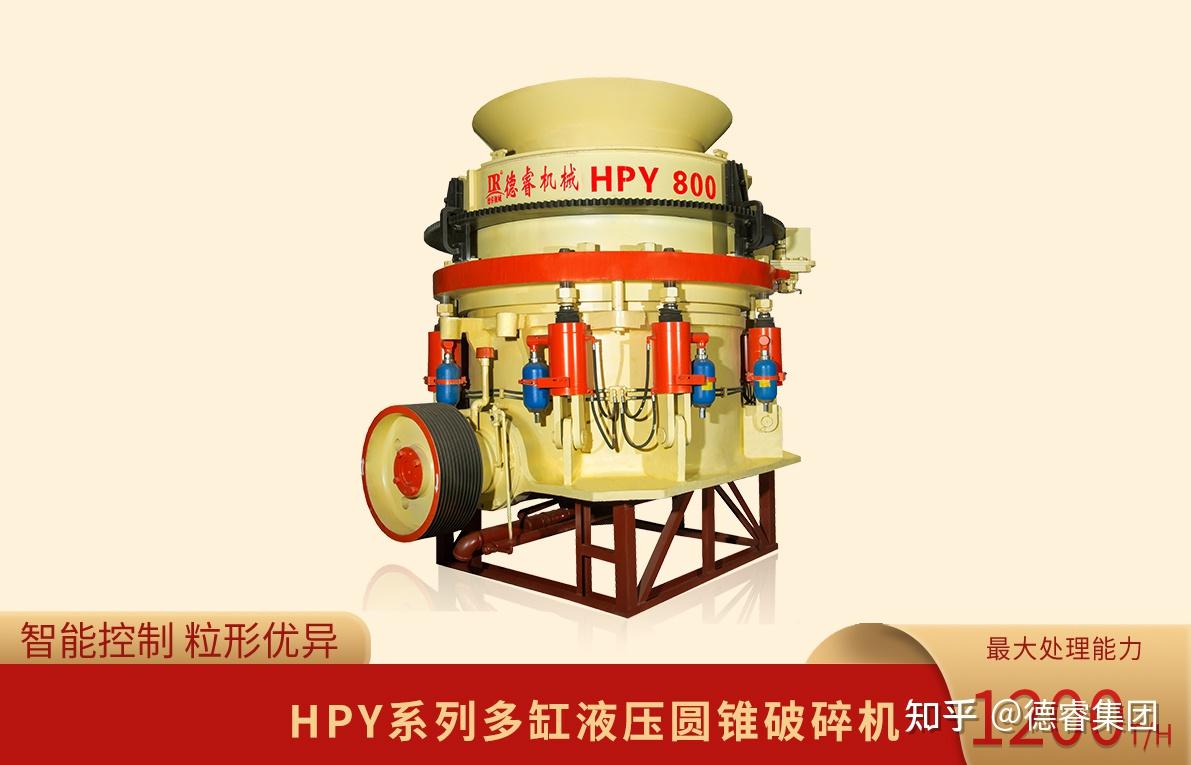 欣旺达：印度工厂已于2017年建成投产