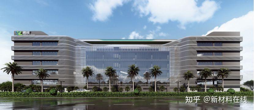 欣旺达：印度工厂已于2017年建成投产