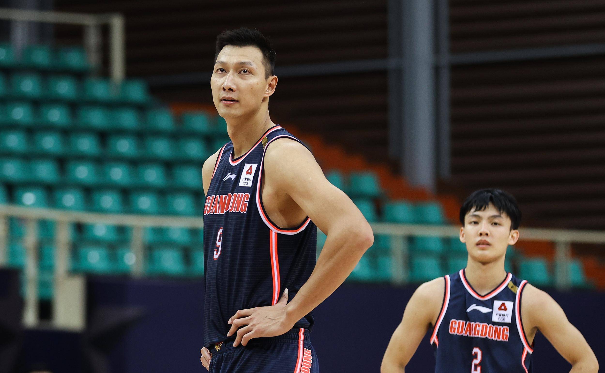 黄光裕有了新职位！马化腾担任荣誉会长