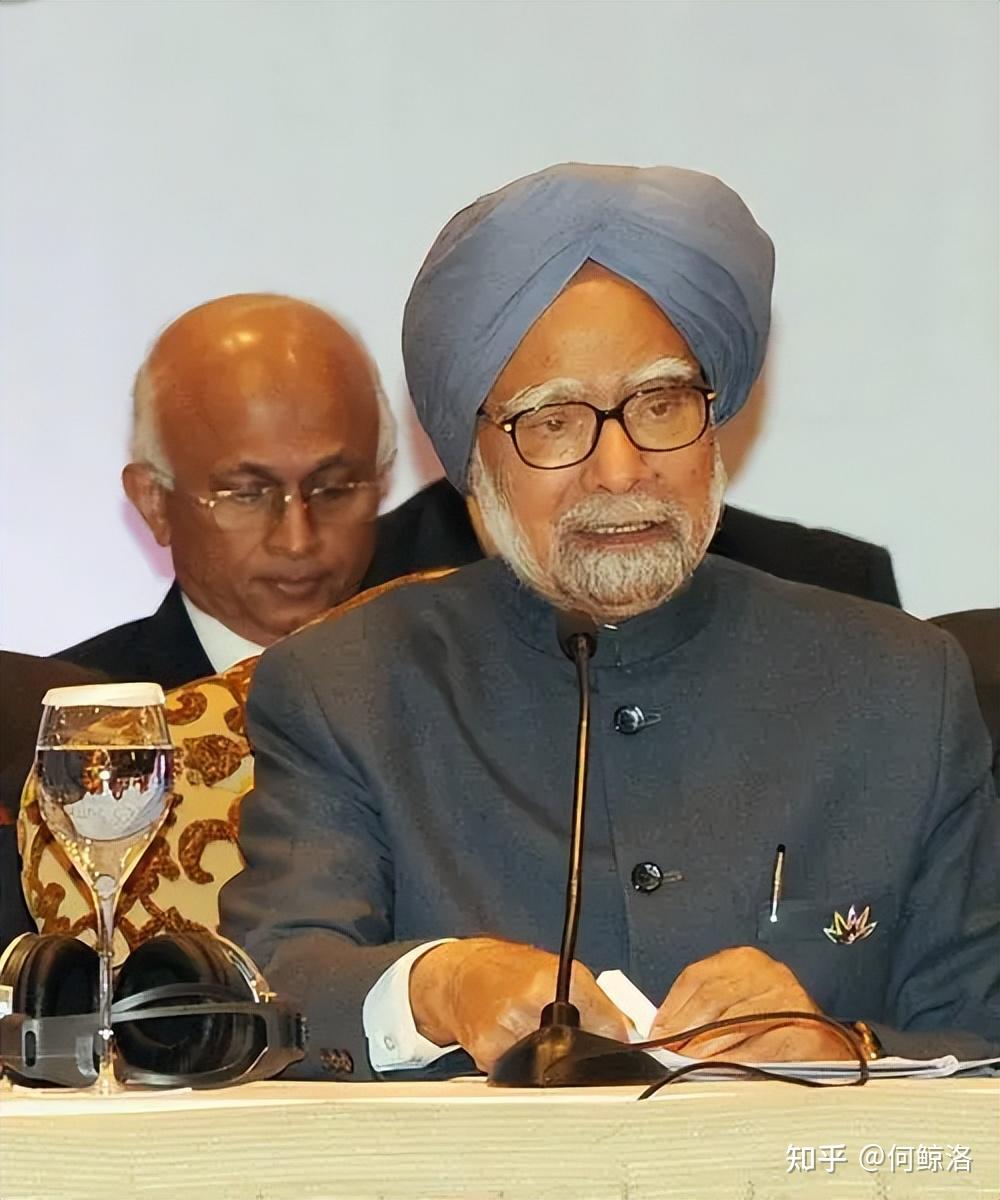 黄光裕有了新职位！马化腾担任荣誉会长