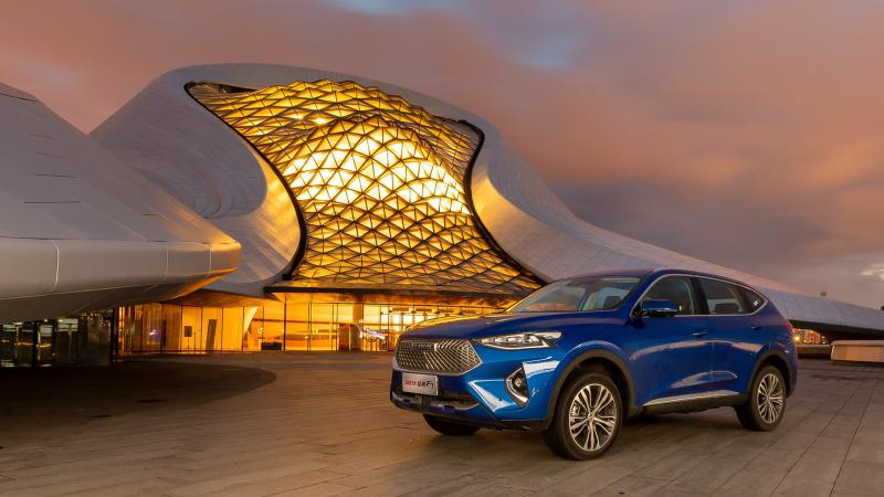 重庆上市公司并购重组交易额劲增 2025年前三季度同比增长637%