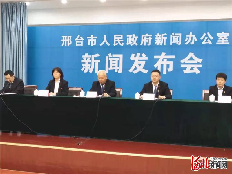 辽宁：推行“交地即交证”