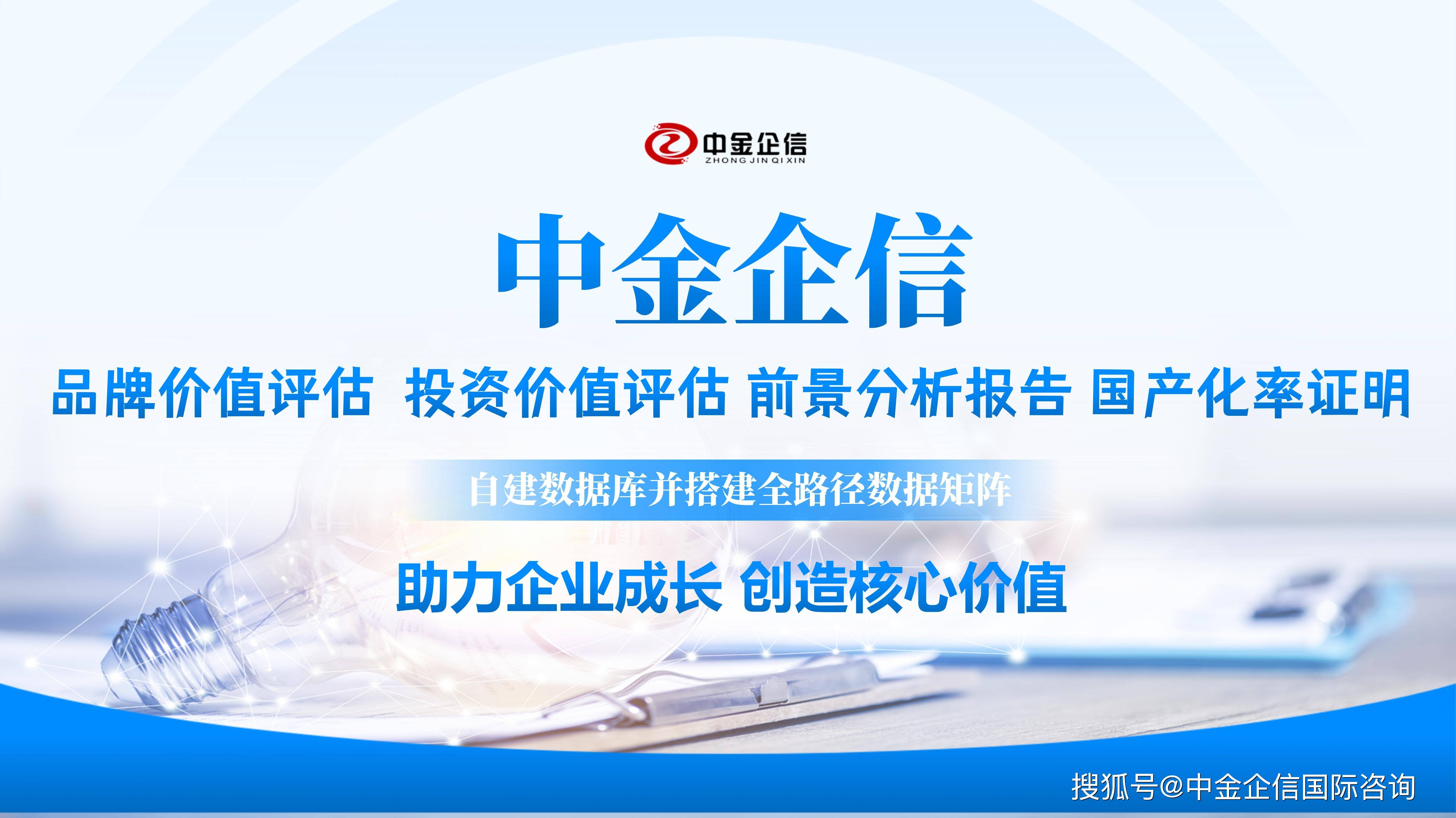 2026保险中介项目商业计划书：“三口之家，一张保单，一段泪点”_人保财险政银保 ,人保财险 