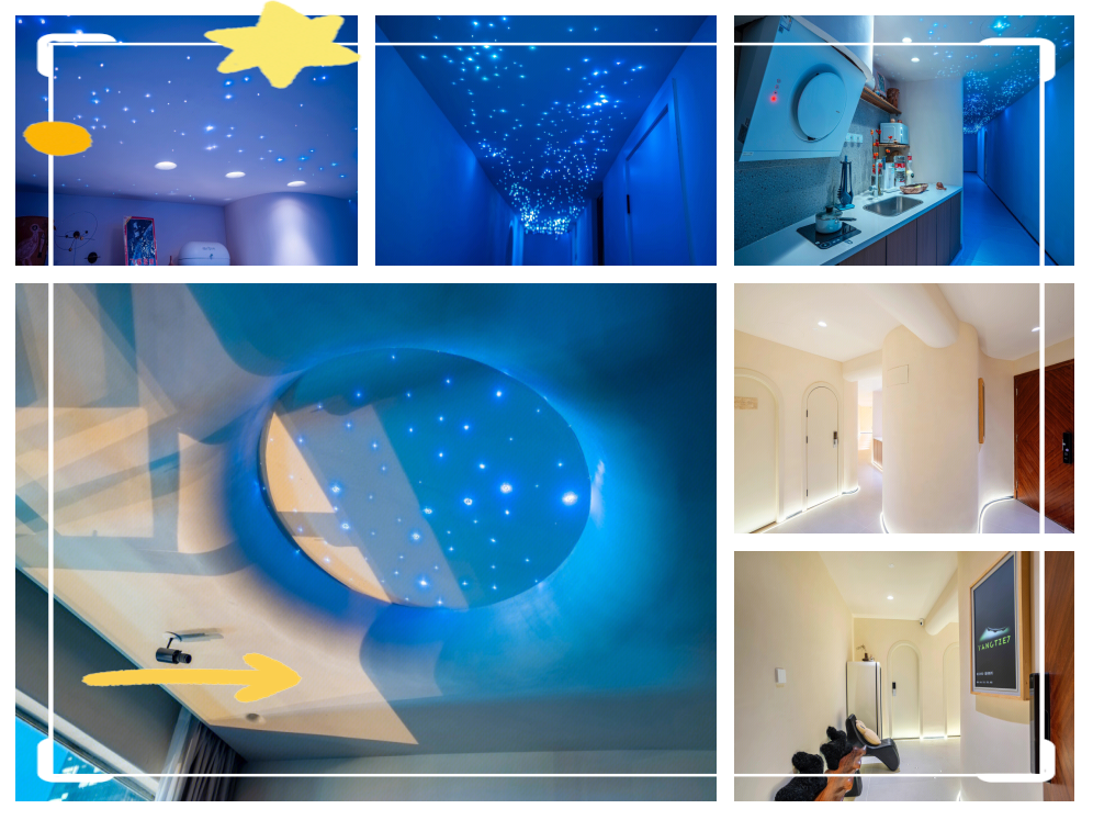 北斗星通录得5天3板