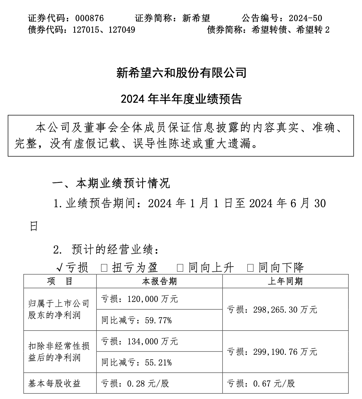 涛涛车业(301345.SZ)：预计2025年净利润同比增长85.5%-97.1%