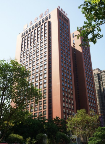 保定银行变更注册资本方案获批，募集股份2.5亿股