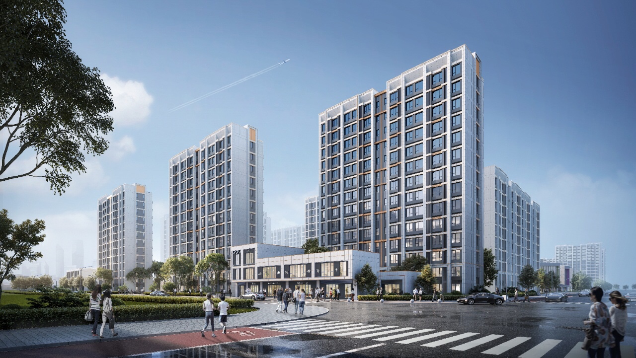 川润股份：与香江科技合作持续推进