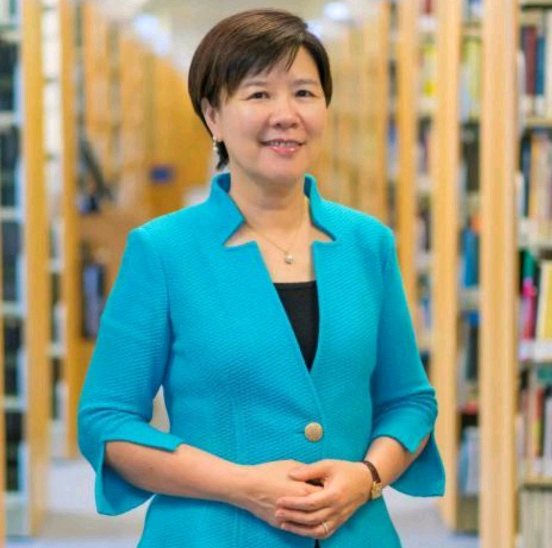 川润股份：与香江科技合作持续推进