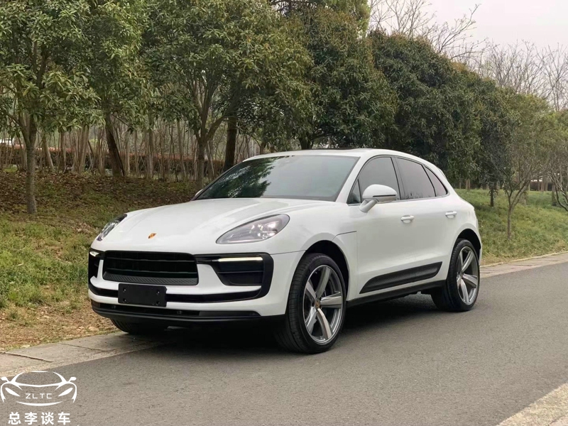 郑州中原保时捷中心闭店续：被指授权协议已终止，部分车主因缺手续无法上牌