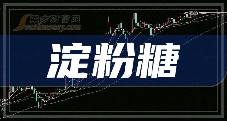 溢多利：截至2025年12月31日股东人数为19833户
