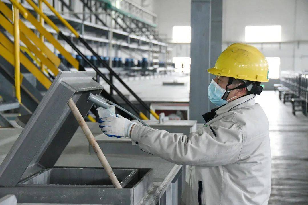 人保护你周全,人保有温度_2026-2030年中国硫酸钴行业:高镍低钴电池技术路线会否颠覆上游原料市场格局?
