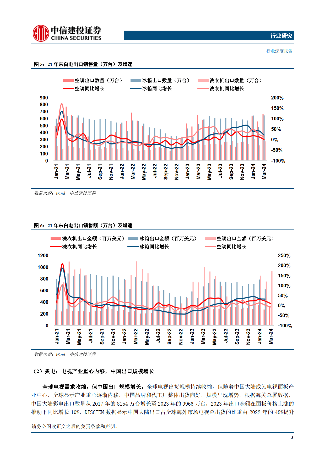 保险有温度,人保车险_2026-2030年中国私募股权行业：锚定“投早、投小、投科技”主航道