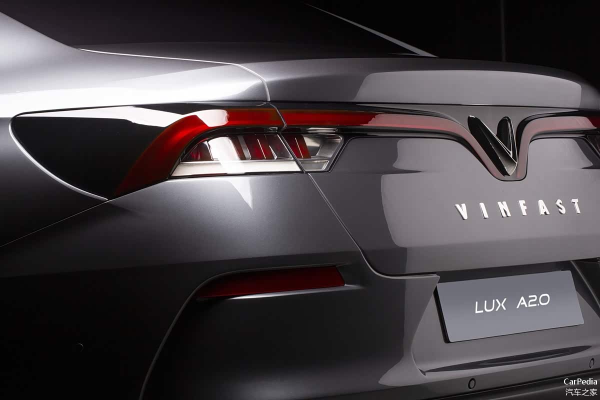 金固股份(002488.SZ)：收到越南头部新能源造车新势力VinFast的定点通知书