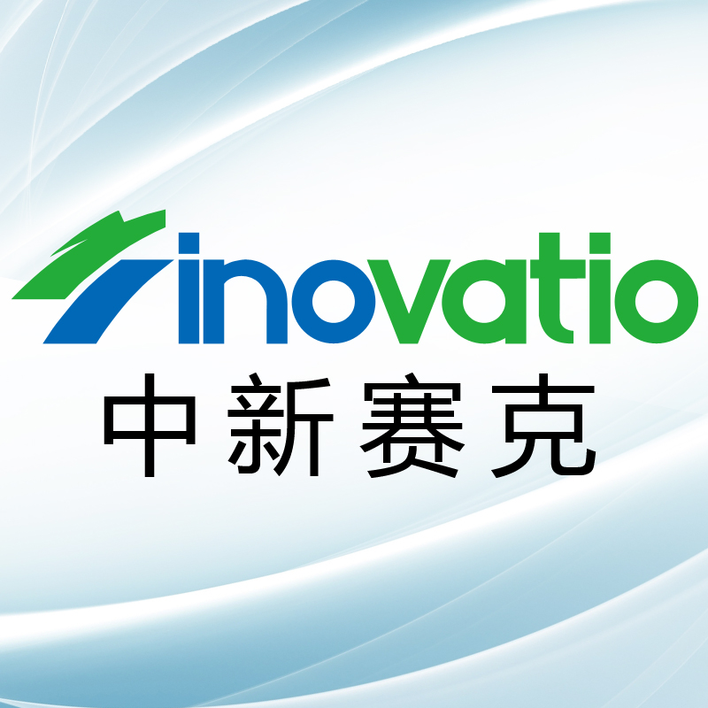 中新赛克：2025年12月31日股东人数为23,881人
