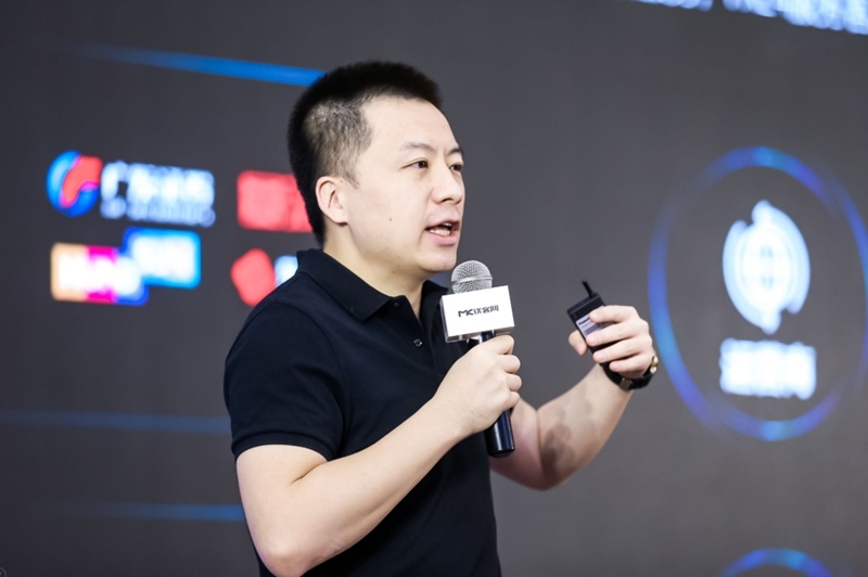 开业月余 三家股份行AIC密集投向“硬科技”