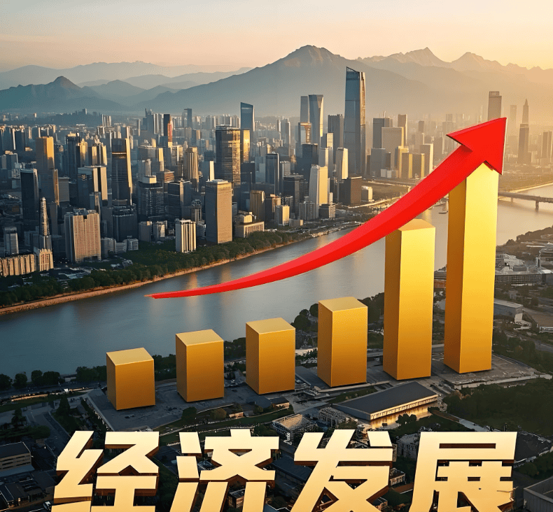 上海：鼓励外商投资企业进口产品转国内生产