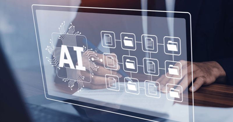 圣贝拉战略新落子：投资头部AI服务商，构筑母婴健康数据基石